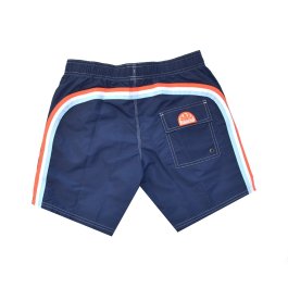 BOXER BOARDSHORT SUNDEK