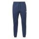 PANTALONE RI FT JOGGER REEBOK