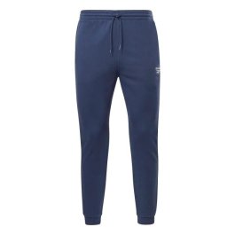 PANTALONE RI FT JOGGER REEBOK