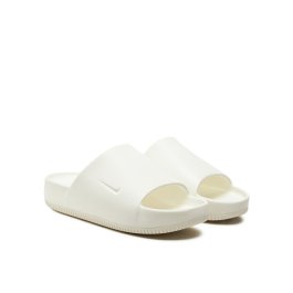 Ciabatte Calm Nike Nike Ciabatte Unisex FD4116-100