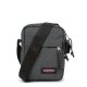 BORSINA THE ONE EASTPAK