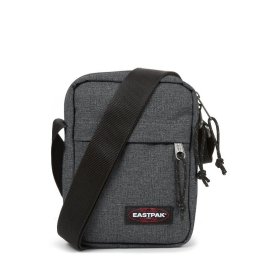 BORSINA THE ONE EASTPAK