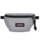 MARSUPIO SPRINGER EASTPAK