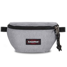 MARSUPIO SPRINGER EASTPAK