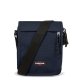 BORSINA FLEX EASTPAK
