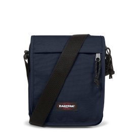 BORSINA FLEX EASTPAK