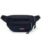 MARSUPIO DOGGY BAG EASTPAK