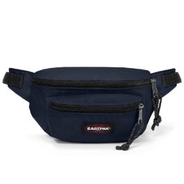 MARSUPIO DOGGY BAG EASTPAK