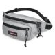 MARSUPIO DOGGY BAG EASTPAK