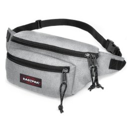 MARSUPIO DOGGY BAG EASTPAK