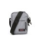 BORSINA THE ONE EASTPAK