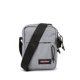 BORSINA THE ONE EASTPAK