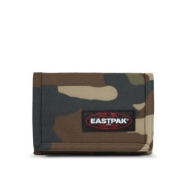 PORTAFOGLIO CREW SINGLE EASTPAK