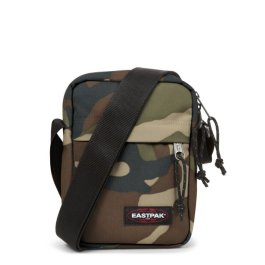 BORSINA THE ONE EASTPAK