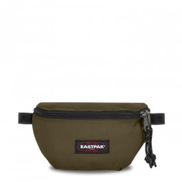 Marsupio Springer Eastpak Eastpak Marsupi EK074-J32