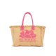 Borsa Mare Los Angeles Sundek Sundek Borse & Tracolle AW908ABCA600-A7201