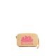 Pochette San Diego Sundek Sundek Borse & Tracolle AW910ABCA600-A7201