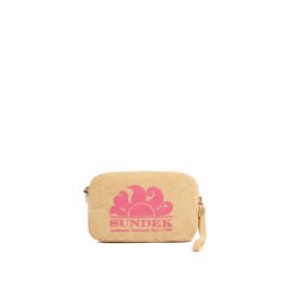 Pochette San Diego Sundek Sundek Borse & Tracolle AW910ABCA600-A7201