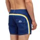 BOXER BOARDSHORT SUNDEK
