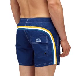 BOXER BOARDSHORT SUNDEK