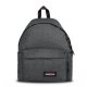 Zaino Padded Pak`r Eastpak Eastpak Zaini EK620-77H