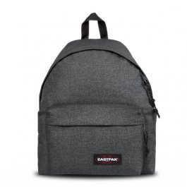 Zaino Padded Pak`r Eastpak Eastpak Zaini EK620-77H