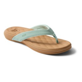 Ciabatta Cushion Harmony Reef Reef Ciabatte Donna CJ6908