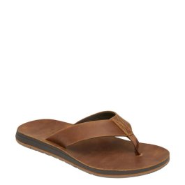 Infradito Ojai Classic 2.0 Reef Reef Ciabatte Uomo CJ6246