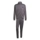 Tuta m 3s Tr Tt Ts Adidas Adidas Tute JI8856