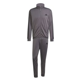 Tuta m 3s Tr Tt Ts Adidas Adidas Tute JI8856