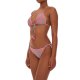 Bikini Triang. Olimp. Brasiliana Yes Yes Costumi Y1187