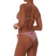 Bikini Triang. Olimp. Brasiliana Yes Yes Costumi Y1187