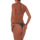 Bikini Triang. Olimp. Bras. Fantasia Yes Yes Costumi Y1155