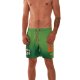 Boxer Uomo Fantasia Yes Yes Short Y1258