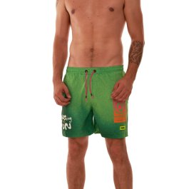 Boxer Uomo Fantasia Yes Yes Short Y1258