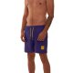 Boxer Uomo Tinta Unita Yes Yes Short Y1249