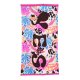 Telo Mare Fantasia Yes Yes Teli Y1297/1