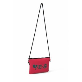 Borsa Tracolla Yes Yes Borse & Tracolle Y1305