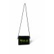 Borsa Tracolla Yes Yes Borse & Tracolle Y1305