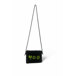 Borsa Tracolla Yes Yes Borse & Tracolle Y1305