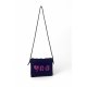 Borsa Tracolla Yes Yes Borse & Tracolle Y1305