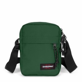 Borsina The One Eastpak Eastpak Borse & Tracolle EK045-5V4
