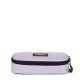 Astuccio Oval Single Eastpak Eastpak Astucci EK717-7V5