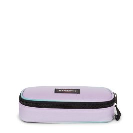 Astuccio Oval Single Eastpak Eastpak Astucci EK717-7V5