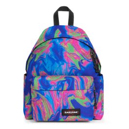 Zaino Day Pak`r s Eastpak Eastpak Zaini EK0A5BG4-7V7