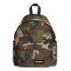 Zaino Day Pak`r s Eastpak Eastpak Zaini EK0A5BG4-181