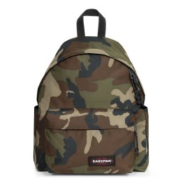 Zaino Day Pak`r s Eastpak Eastpak Zaini EK0A5BG4-181