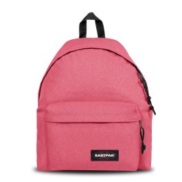 Zaino Padded Pak`r Eastpak Eastpak Zaini EK620-7V4