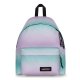Zaino Padded Pak`r Eastpak Eastpak Zaini EK620-7V5