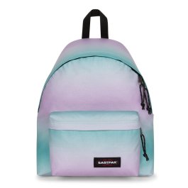 Zaino Padded Pak`r Eastpak Eastpak Zaini EK620-7V5